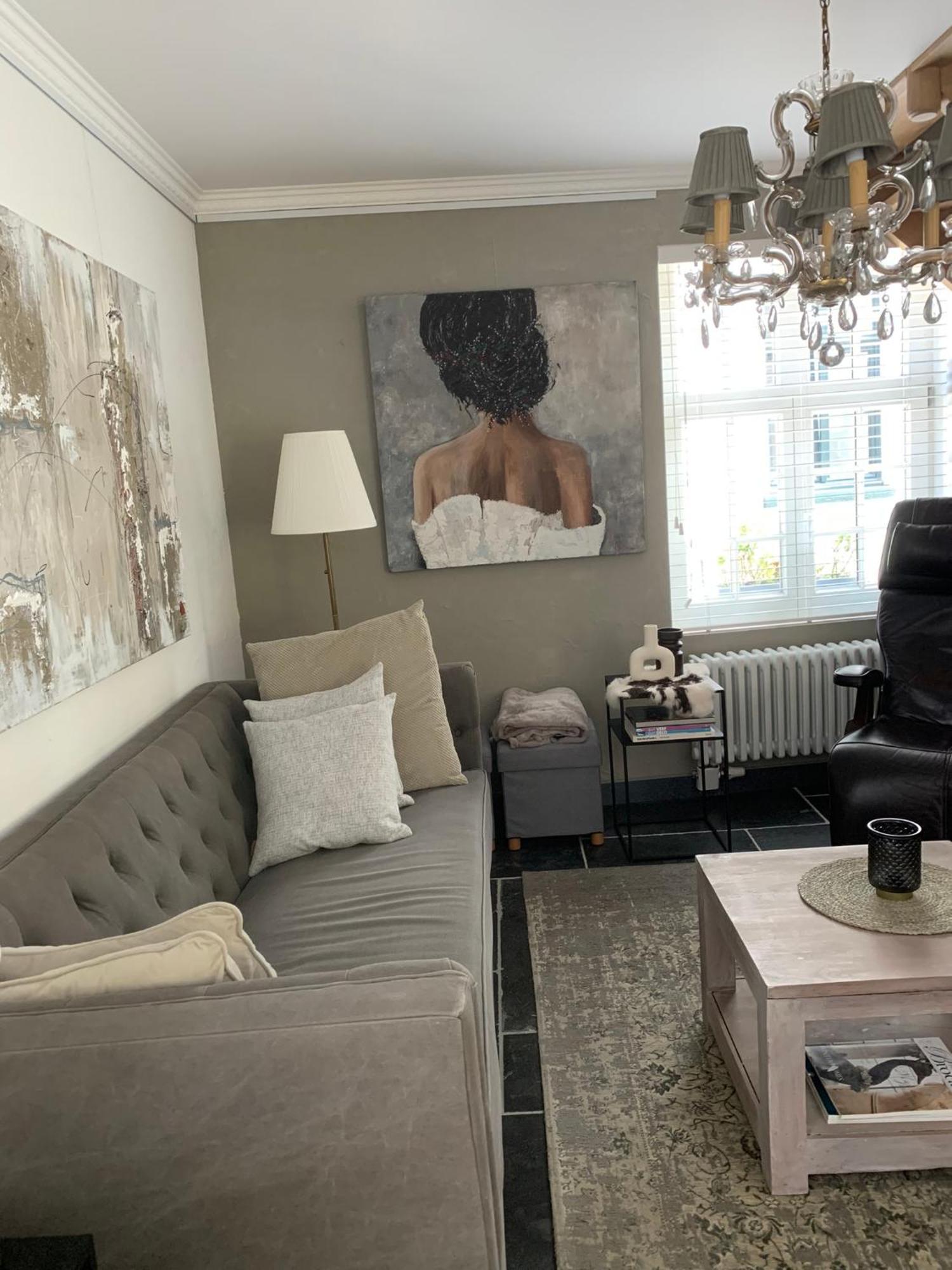 Guestsuite Sir Joachim Apartment *