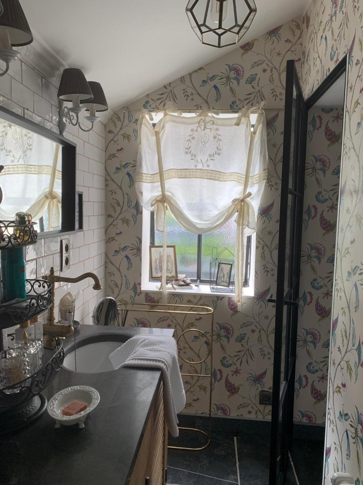 Guestsuite Sir Joachim Apartment *